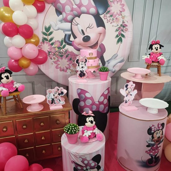 WhatsApp Image 2024-12-20 at 08.28.53 (1)