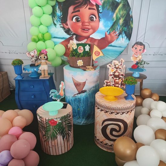 WhatsApp Image 2024-12-20 at 08.28.53 (2)