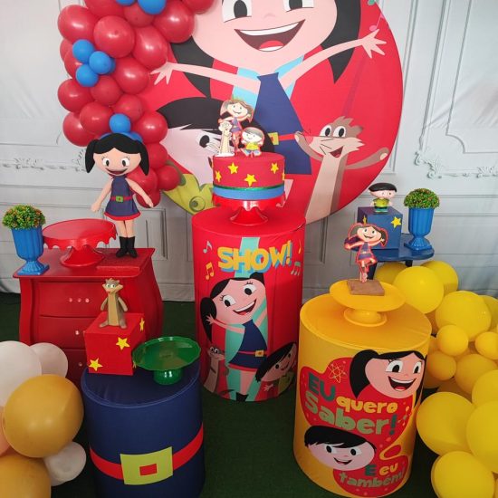 WhatsApp Image 2024-12-20 at 08.28.53