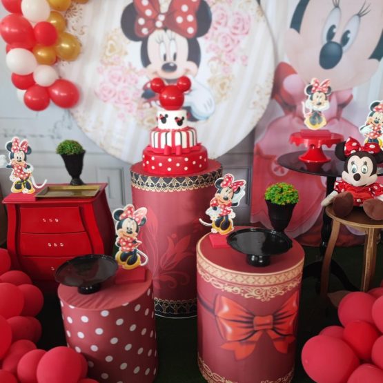 WhatsApp Image 2024-12-20 at 08.28.54 (1)