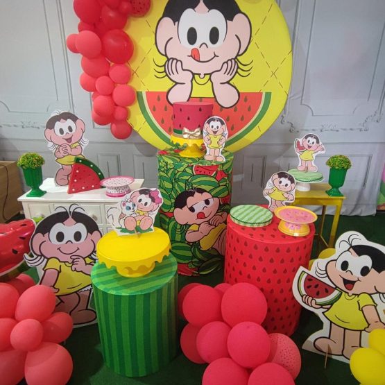 WhatsApp Image 2024-12-20 at 08.28.54 (2)