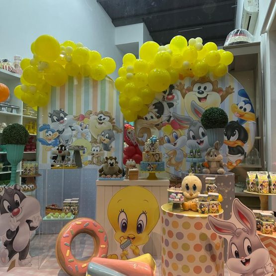 WhatsApp Image 2024-12-20 at 08.28.54 (3)