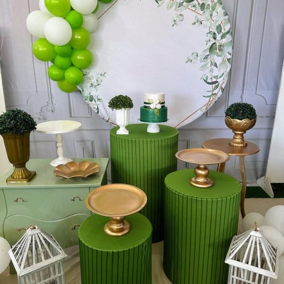 WhatsApp Image 2024-12-20 at 08.28.55 (1)