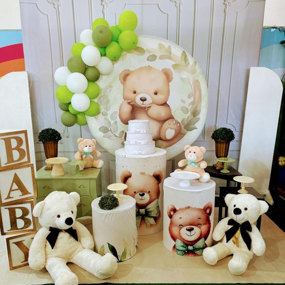 WhatsApp Image 2024-12-20 at 08.28.55 (2)