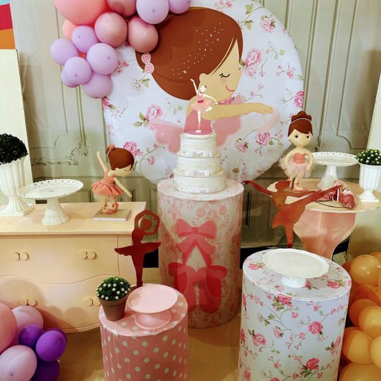 WhatsApp Image 2024-12-20 at 08.28.55 (3)