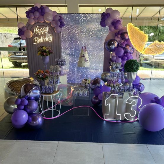 WhatsApp Image 2024-12-20 at 08.28.56 (1)