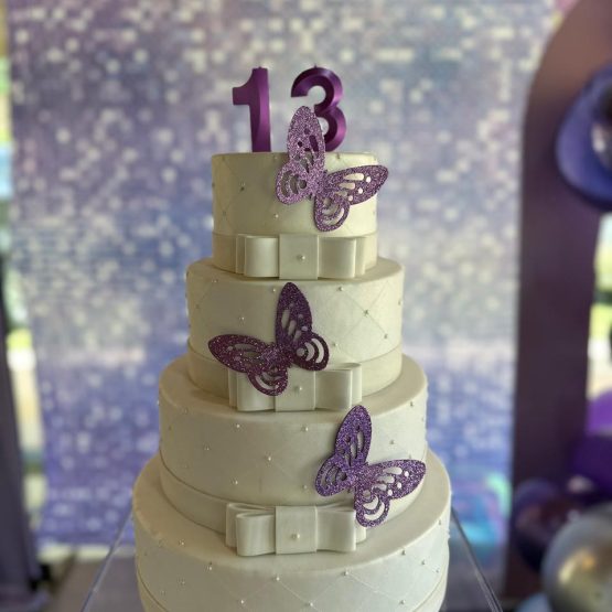 WhatsApp Image 2024-12-20 at 08.28.56 (2)