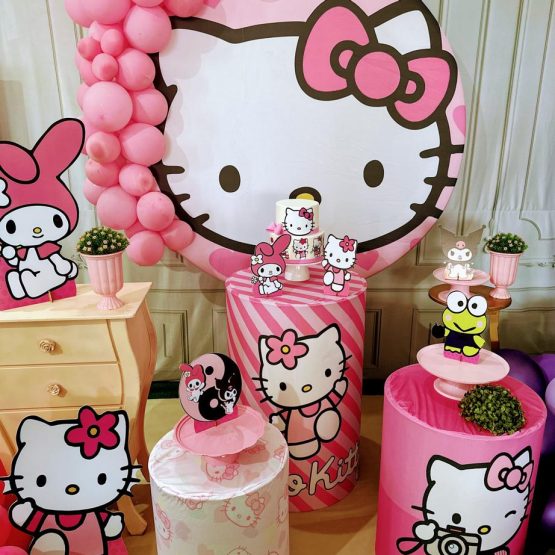 WhatsApp Image 2024-12-20 at 08.28.56 (3)