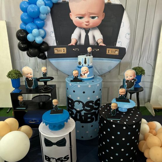 WhatsApp Image 2024-12-20 at 08.28.56 (4)