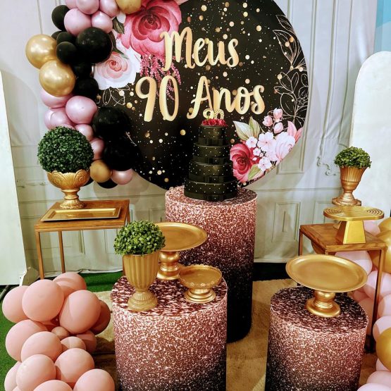 WhatsApp Image 2024-12-20 at 08.28.57